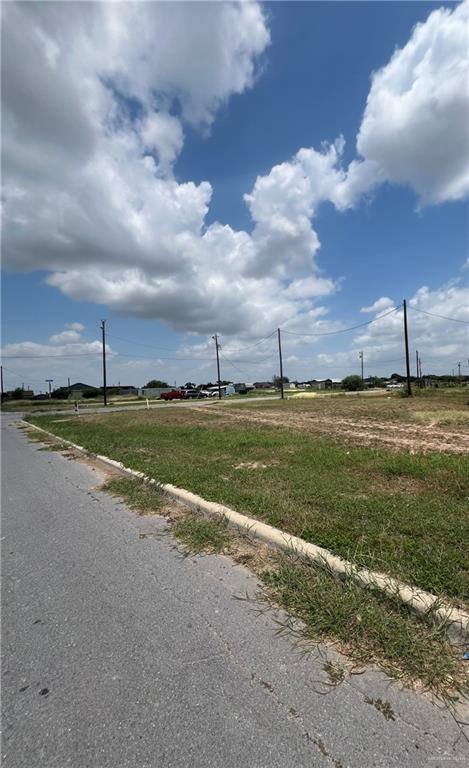 2613 Apatita Street, Donna, Texas image 2