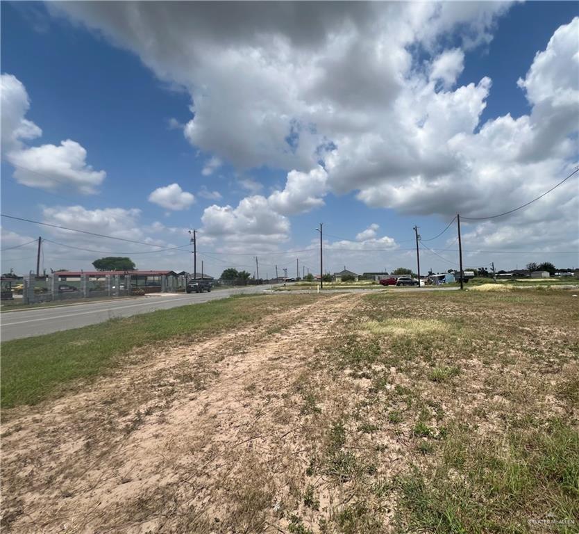 2613 Apatita Street, Donna, Texas image 3