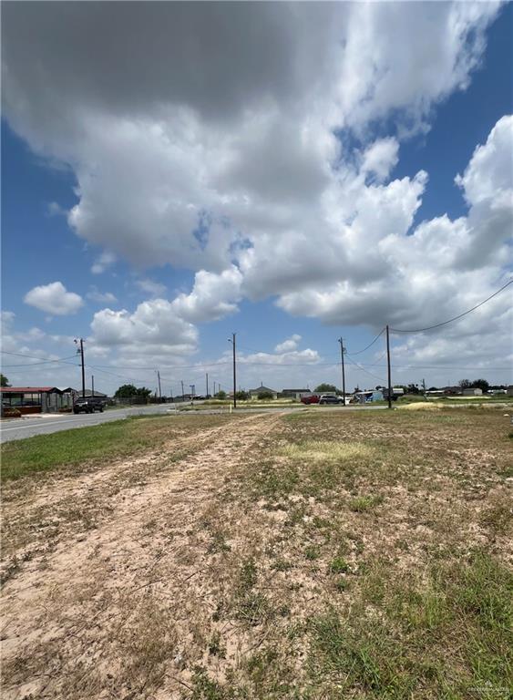 2613 Apatita Street, Donna, Texas image 4