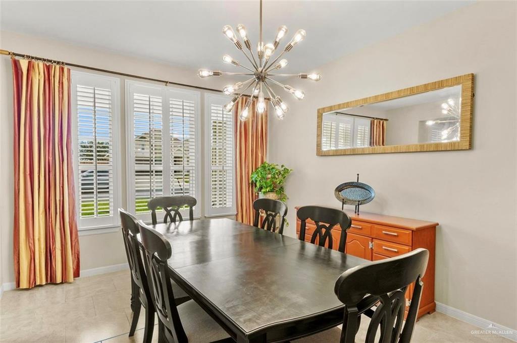 5336 Escondido Pass