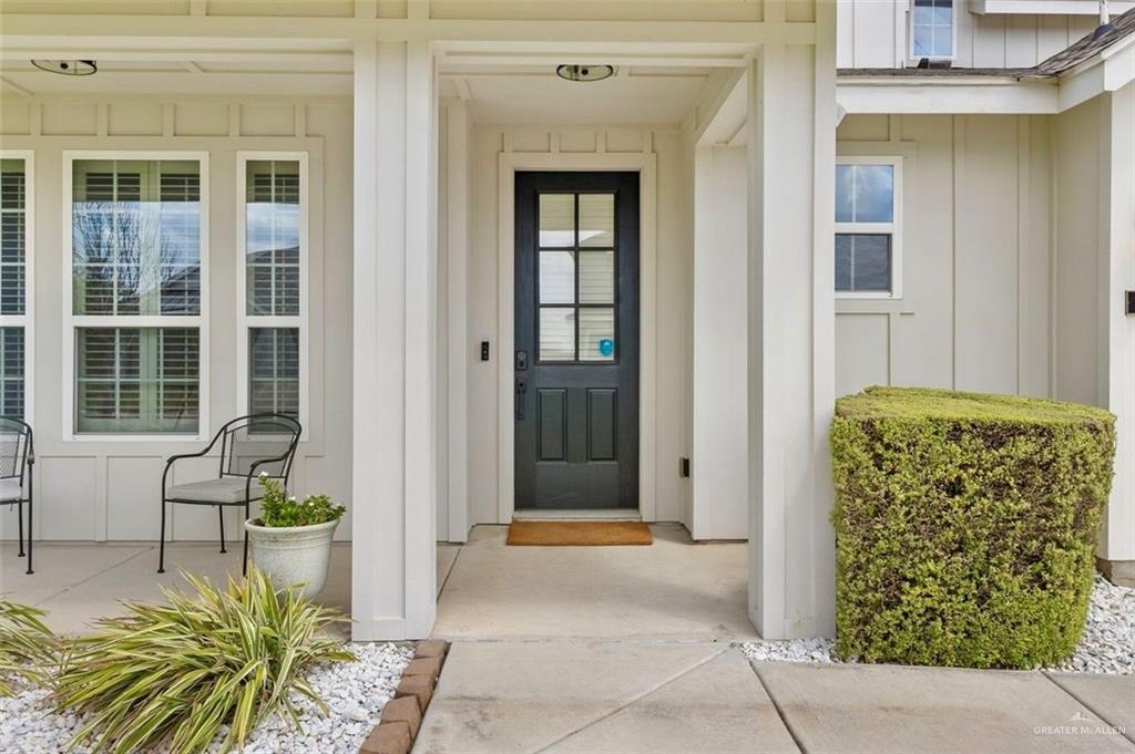 5336 Escondido Pass