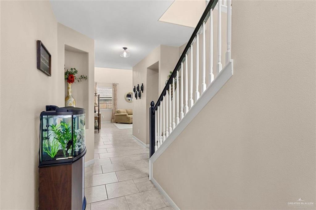 5336 Escondido Pass