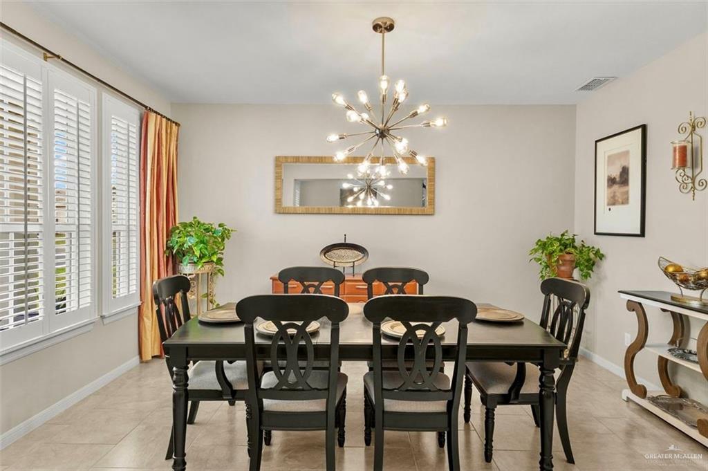 5336 Escondido Pass