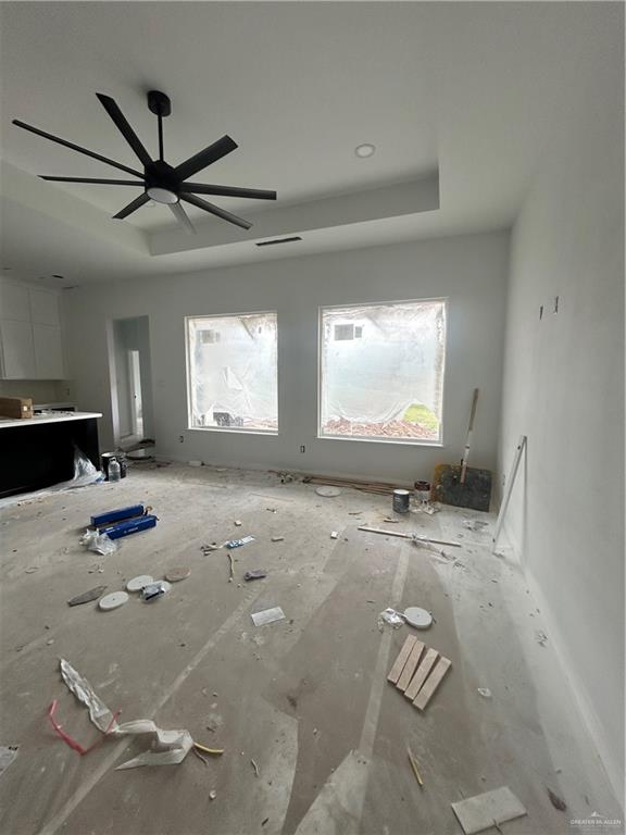 842 Kaylee Drive, La Feria, Texas image 10
