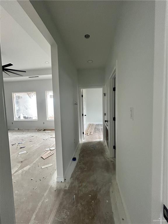842 Kaylee Drive, La Feria, Texas image 2