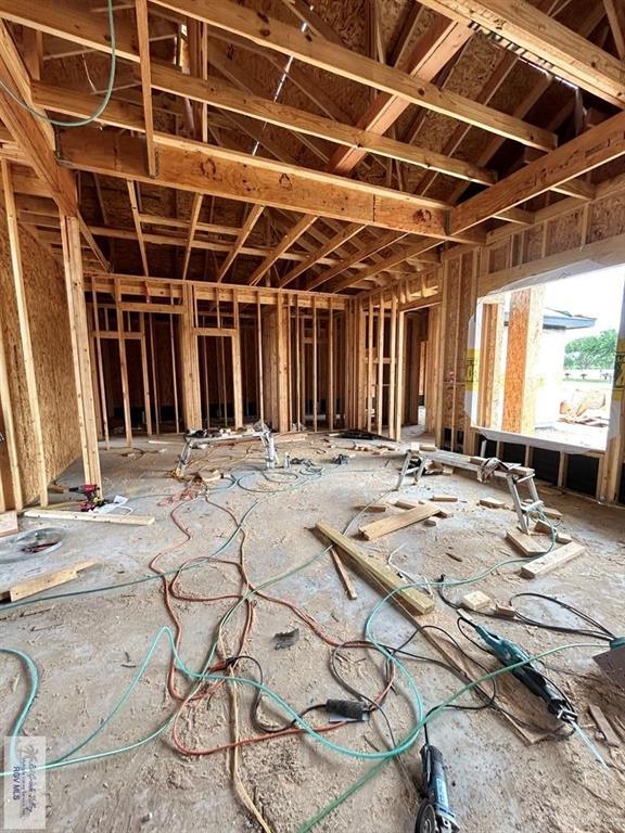 842 Kaylee Drive, La Feria, Texas image 2