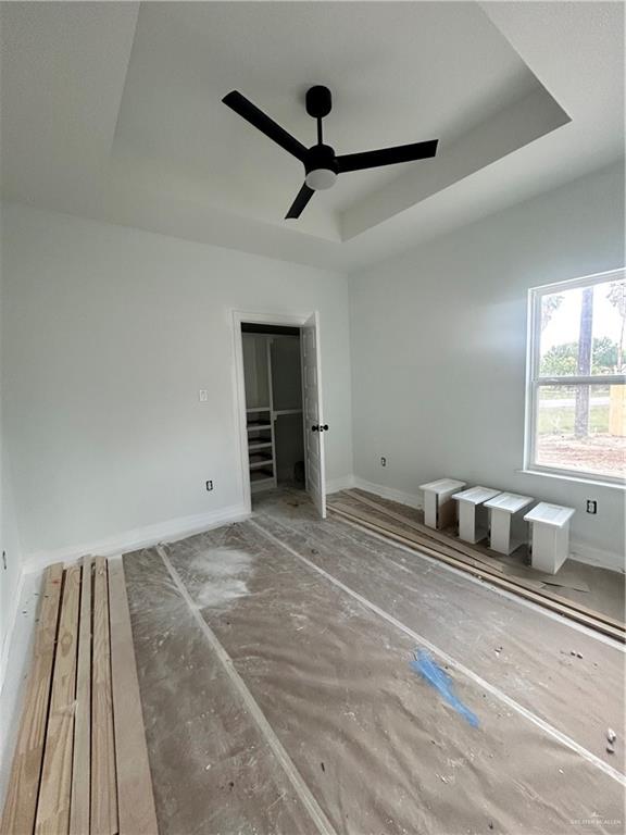 842 Kaylee Drive, La Feria, Texas image 11