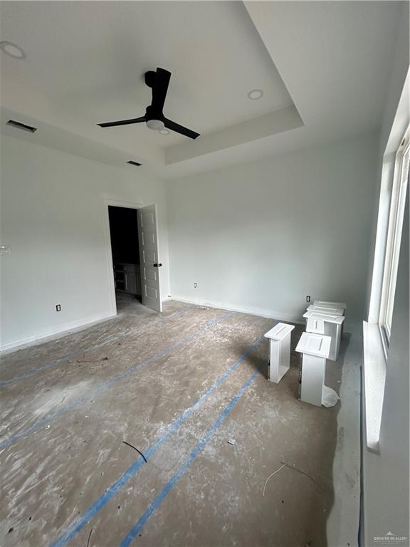 842 Kaylee Drive, La Feria, Texas image 6