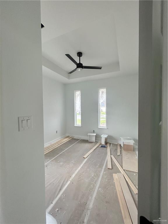 842 Kaylee Drive, La Feria, Texas image 4