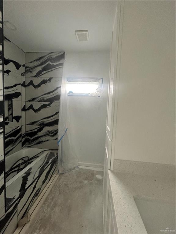 842 Kaylee Drive, La Feria, Texas image 7