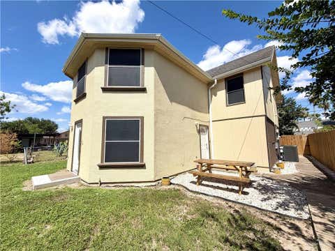 Homes For Rent - 404 N 16th Street<br/> McAllen, TX 78501