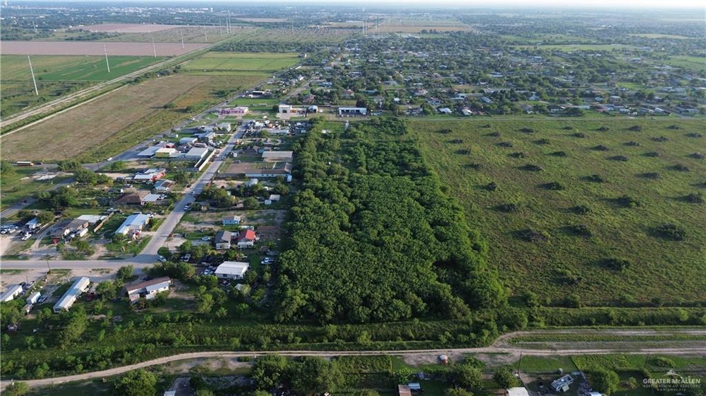 118 W Earling Road, Donna, Texas image 12