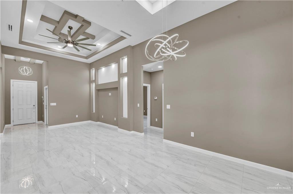 2601 E Retama Street, Hidalgo, Texas image 12
