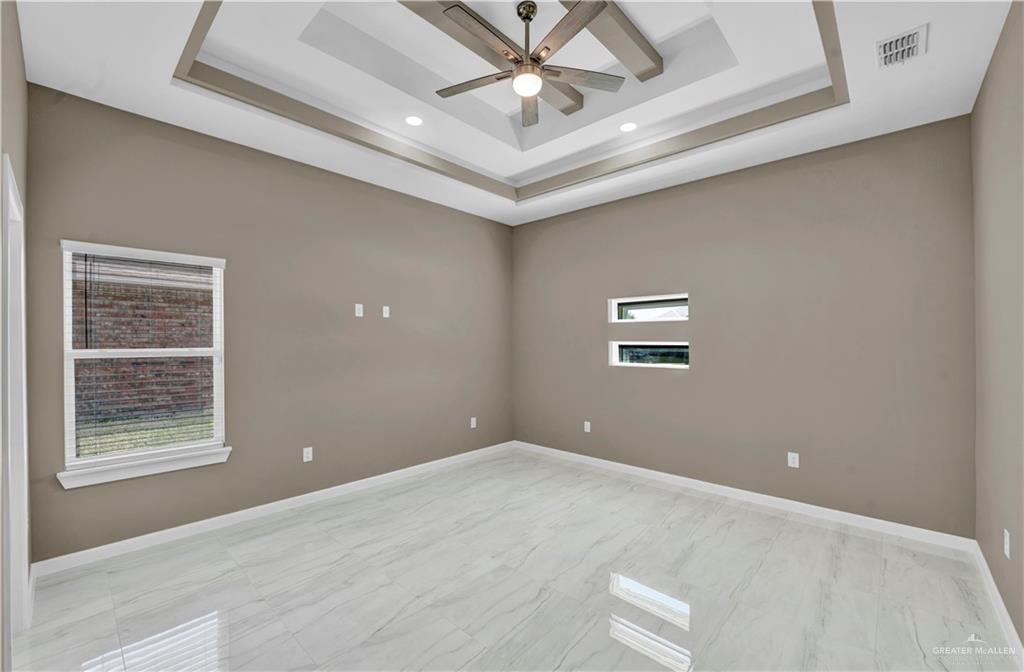 2601 E Retama Street, Hidalgo, Texas image 11