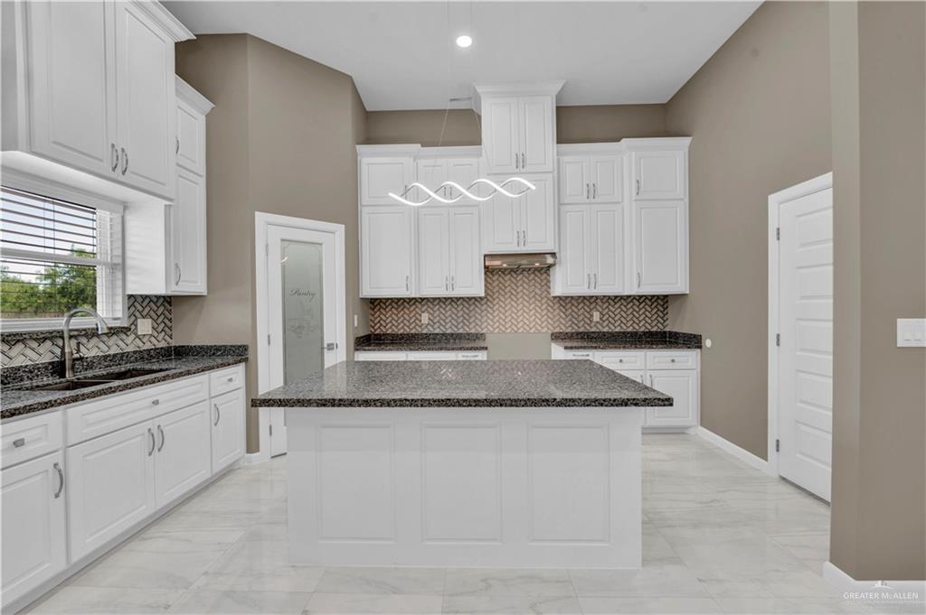 2601 E Retama Street, Hidalgo, Texas image 7