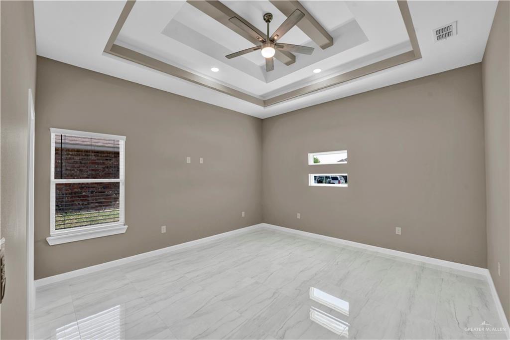 2601 E Retama Street, Hidalgo, Texas image 17