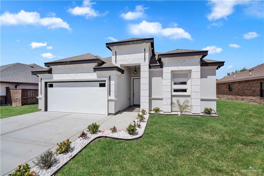 2601 E Retama Street, Hidalgo, Texas image 2