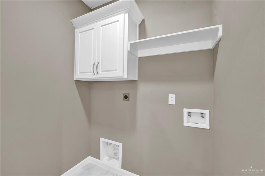 2601 E Retama Street, Hidalgo, Texas image 21