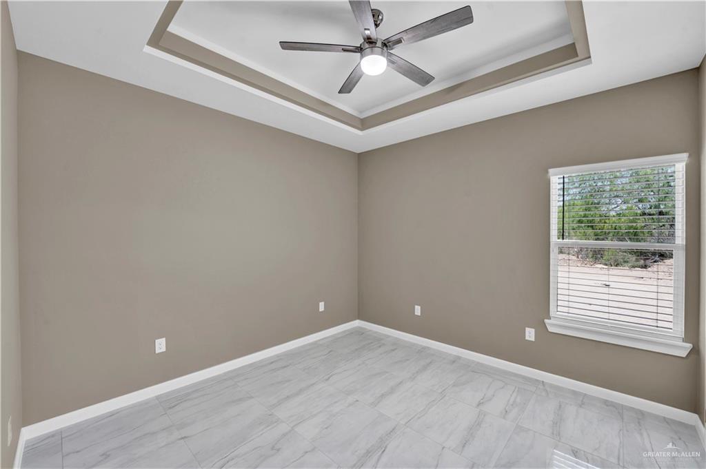 2601 E Retama Street, Hidalgo, Texas image 15