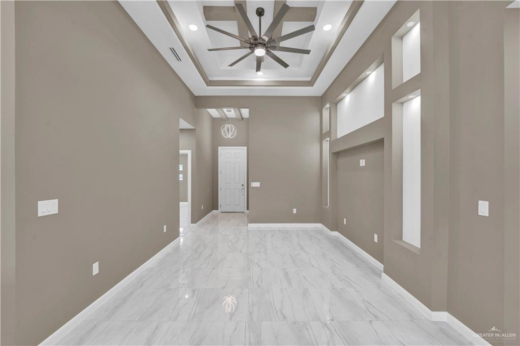 2601 E Retama Street, Hidalgo, Texas image 13