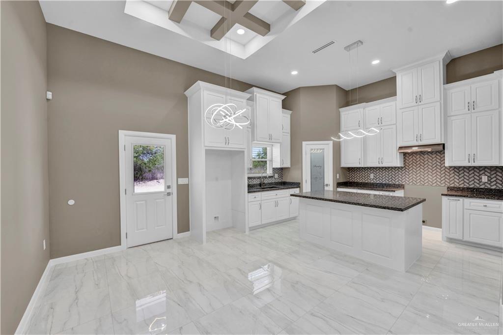 2601 E Retama Street, Hidalgo, Texas image 6