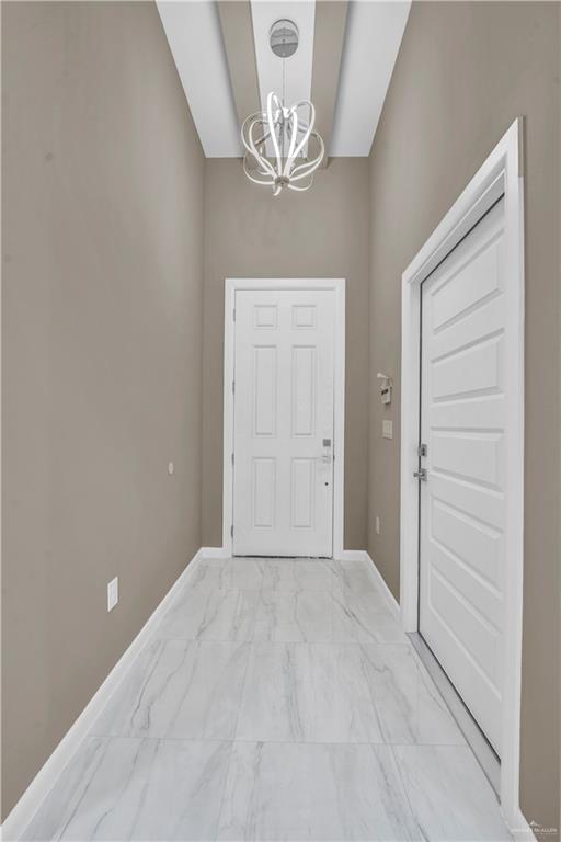 2601 E Retama Street, Hidalgo, Texas image 22
