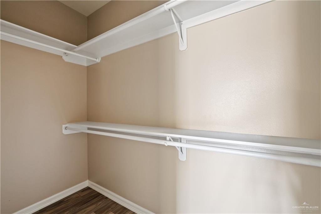 1304 E Acacia Drive, San Juan, Texas image 14