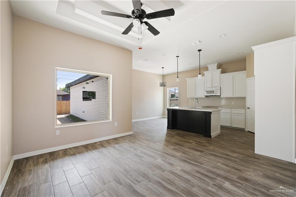 1304 E Acacia Drive, San Juan, Texas image 2