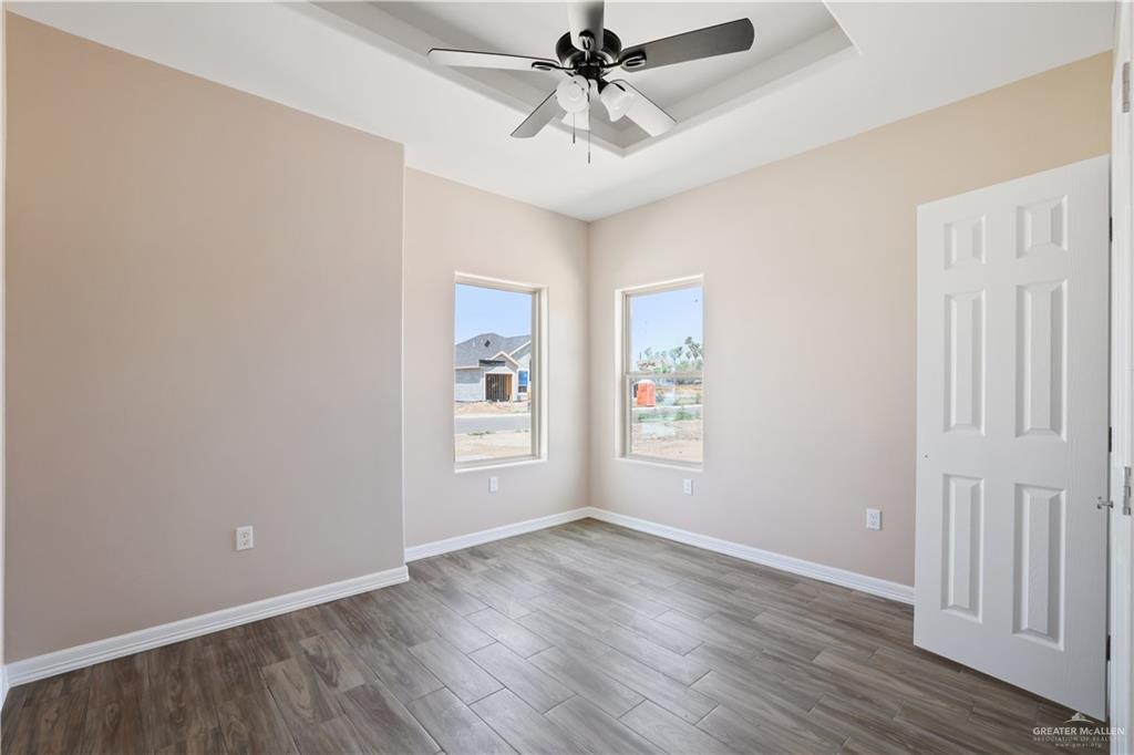 1304 E Acacia Drive, San Juan, Texas image 9