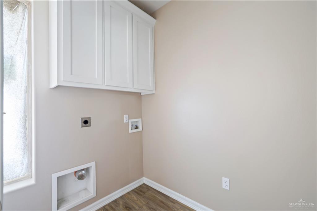 1304 E Acacia Drive, San Juan, Texas image 8