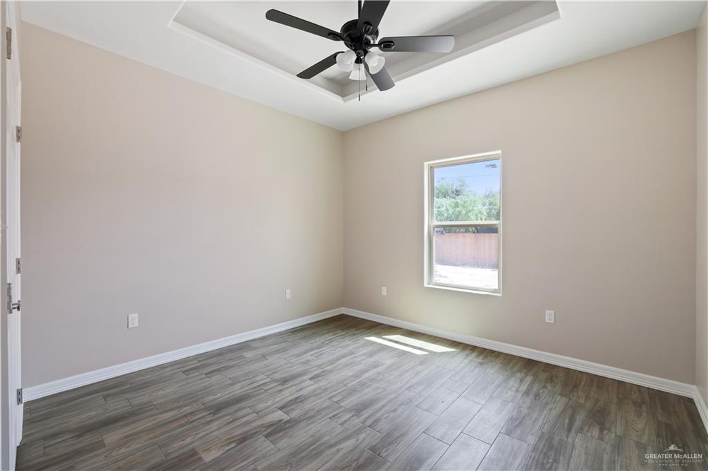 1304 E Acacia Drive, San Juan, Texas image 11