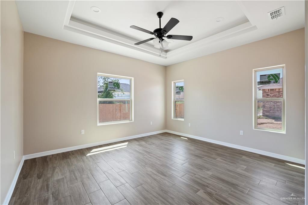 1304 E Acacia Drive, San Juan, Texas image 12