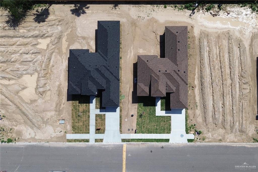 1304 E Acacia Drive, San Juan, Texas image 22