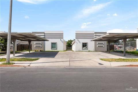 Multifamily For Sale - 1304 W Heritage Drive<br/> Pharr, TX 78577