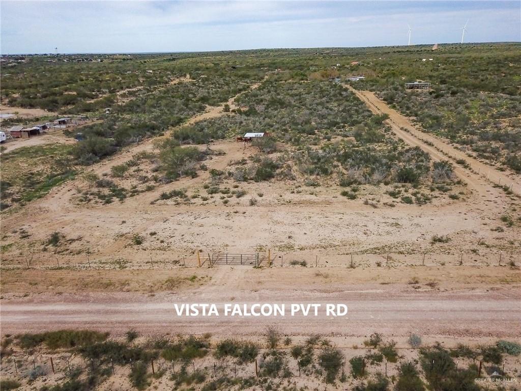 19 Vista Falcon Pvt Road, Falcon Heights, Texas image 16