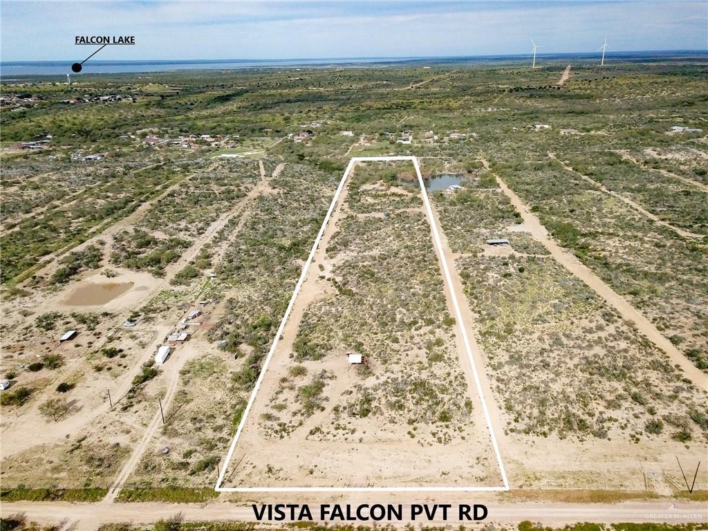 19 Vista Falcon Pvt Road, Falcon Heights, Texas image 17