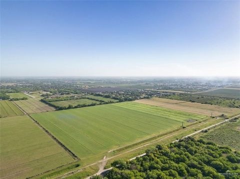 0 Wisconsin Road Edinburg TX 78542