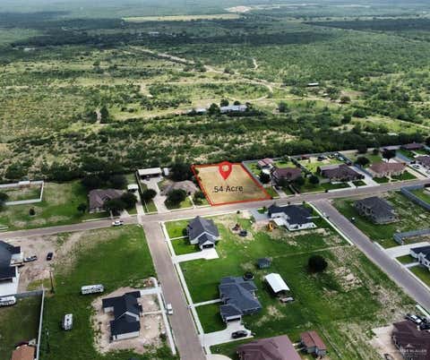 Vacant Land For Sale - Country Estate Drive<br/> Starr County, Rio Grande City, TX 78582