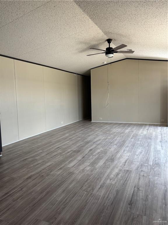 3014 W Mimosa Drive, Weslaco, Texas image 2