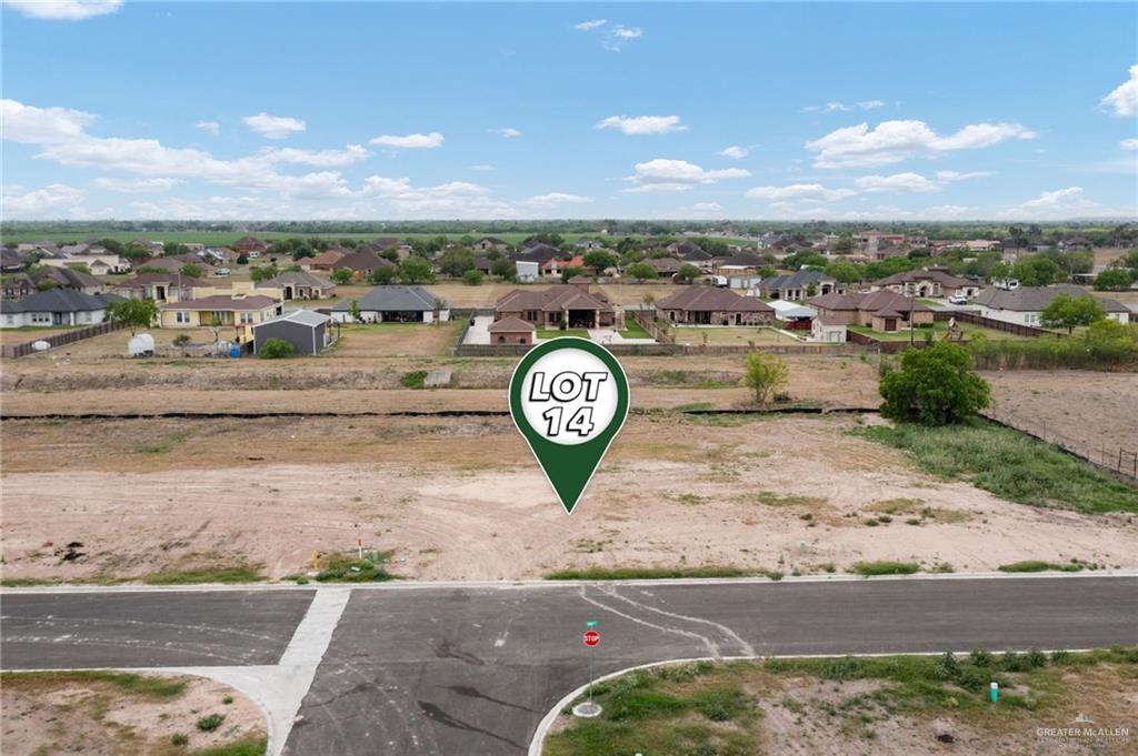 220 Love Drive, Elsa, Texas image 3