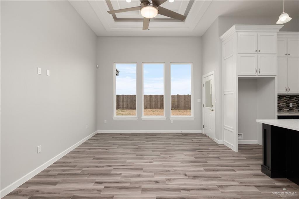 1503 32nd Street, Hidalgo, Texas image 3