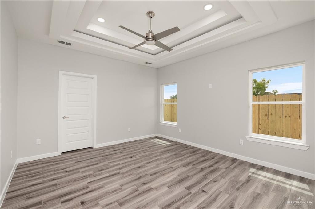 1503 32nd Street, Hidalgo, Texas image 6
