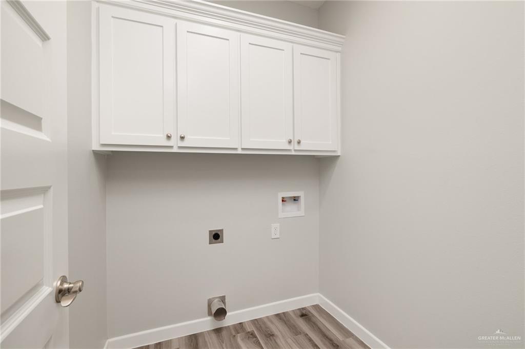 1503 32nd Street, Hidalgo, Texas image 12