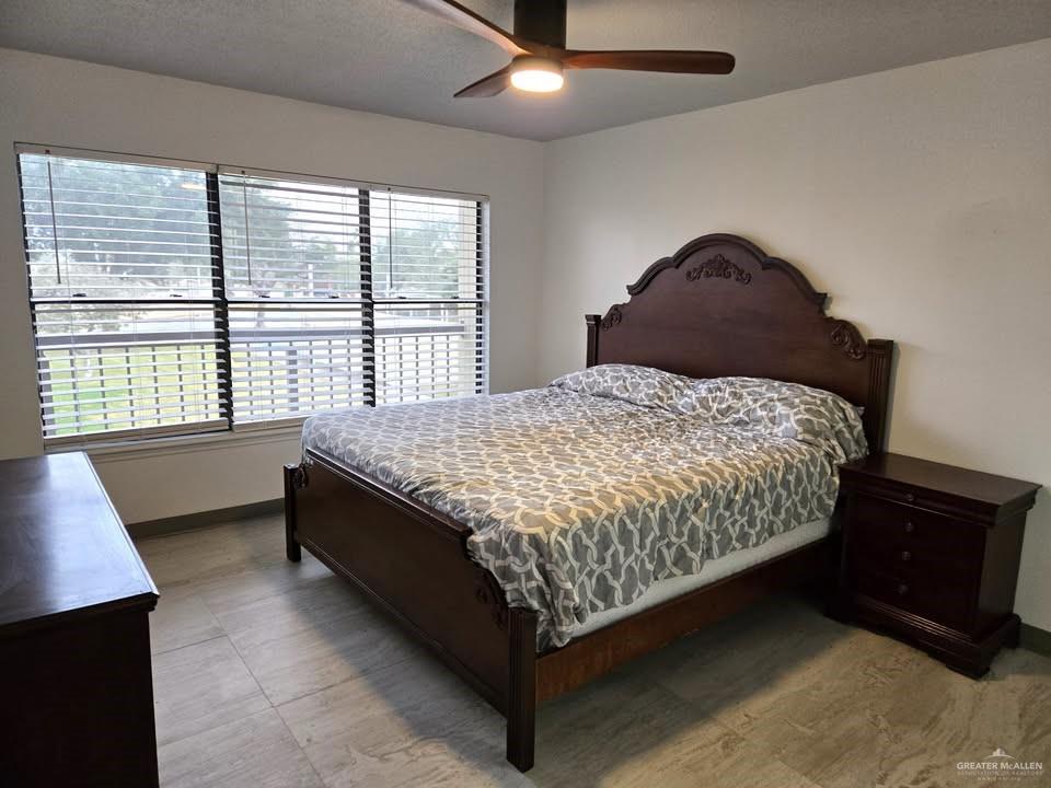 2900 Ashley Drive #202, Pharr, Texas image 6