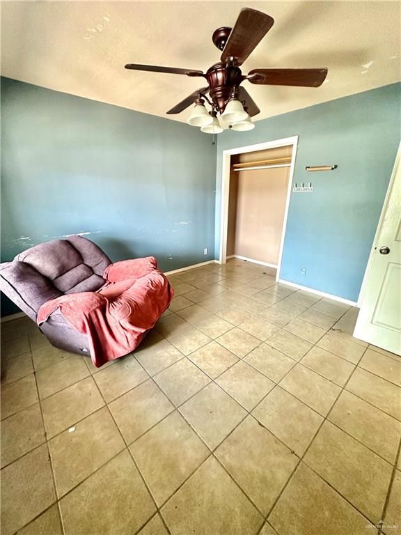 812 S 20th Street, McAllen, Texas image 6