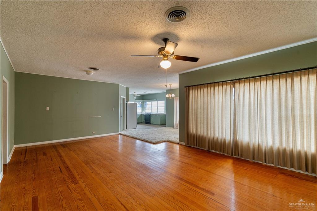 2351 Liberty Street, Mercedes, Texas image 6