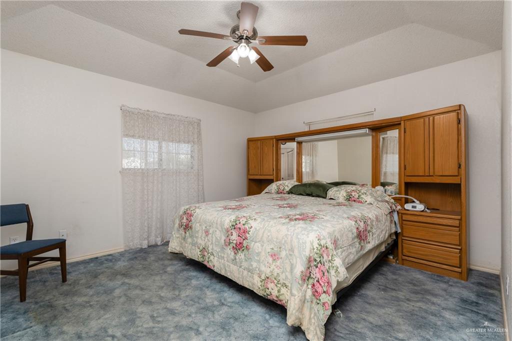 406 Sagittarius Street, Mission, Texas image 9
