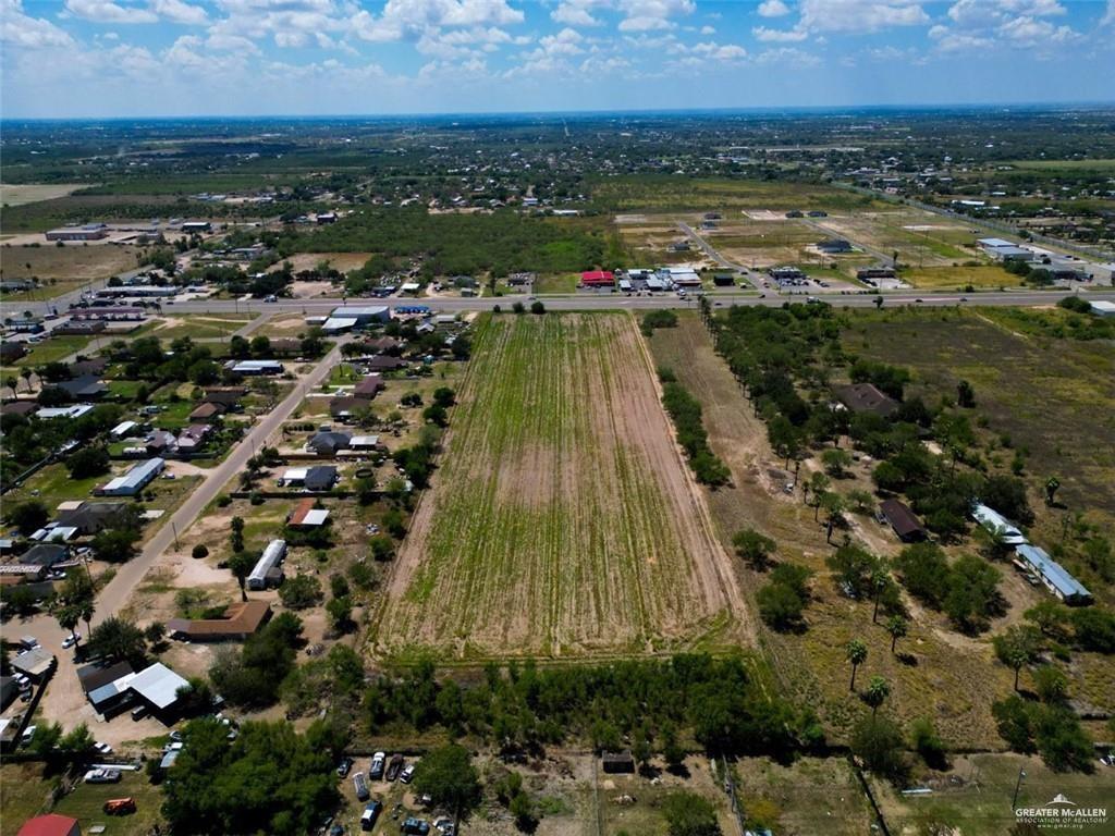 W Mile 7 Road, Mission, Texas image 6