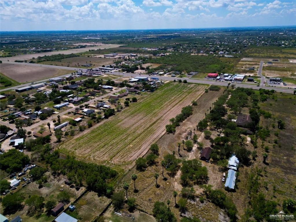 W Mile 7 Road, Mission, Texas image 5