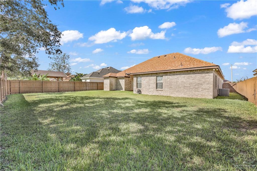 1706 Sebastian Drive, Mission, Texas image 19